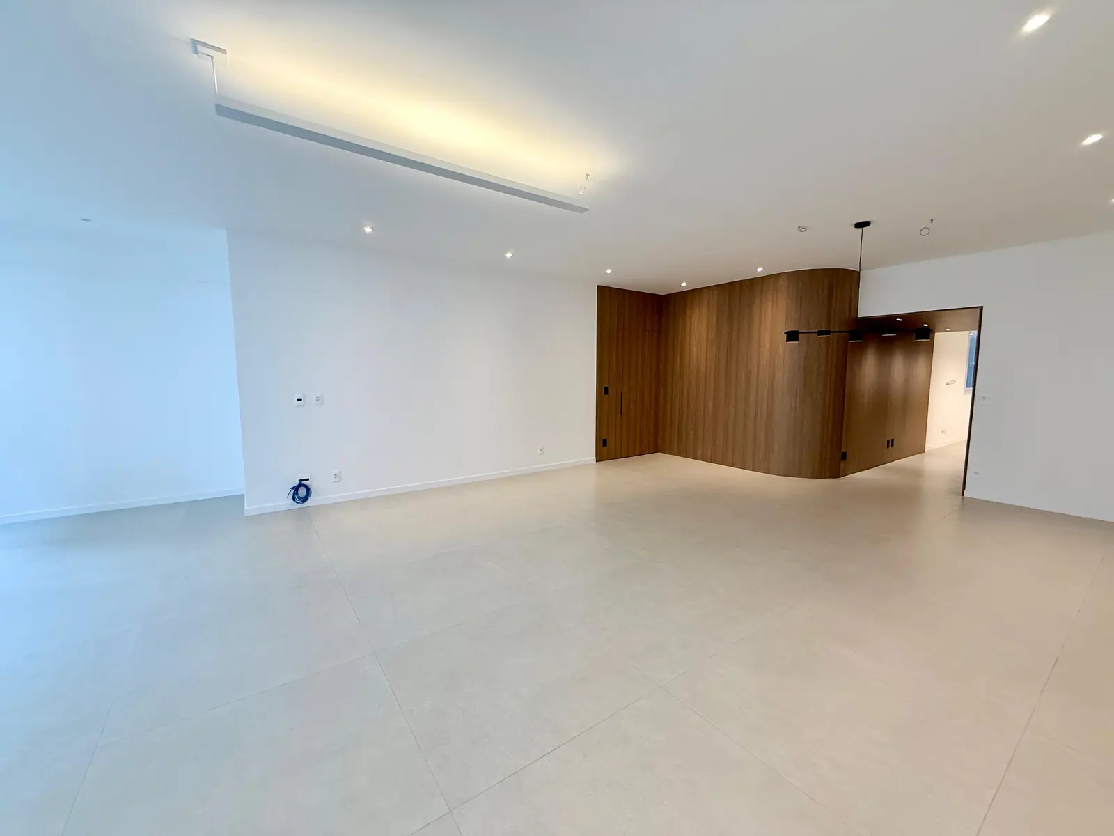 Prudente de Morais, 180 m² no coração de Ipanema