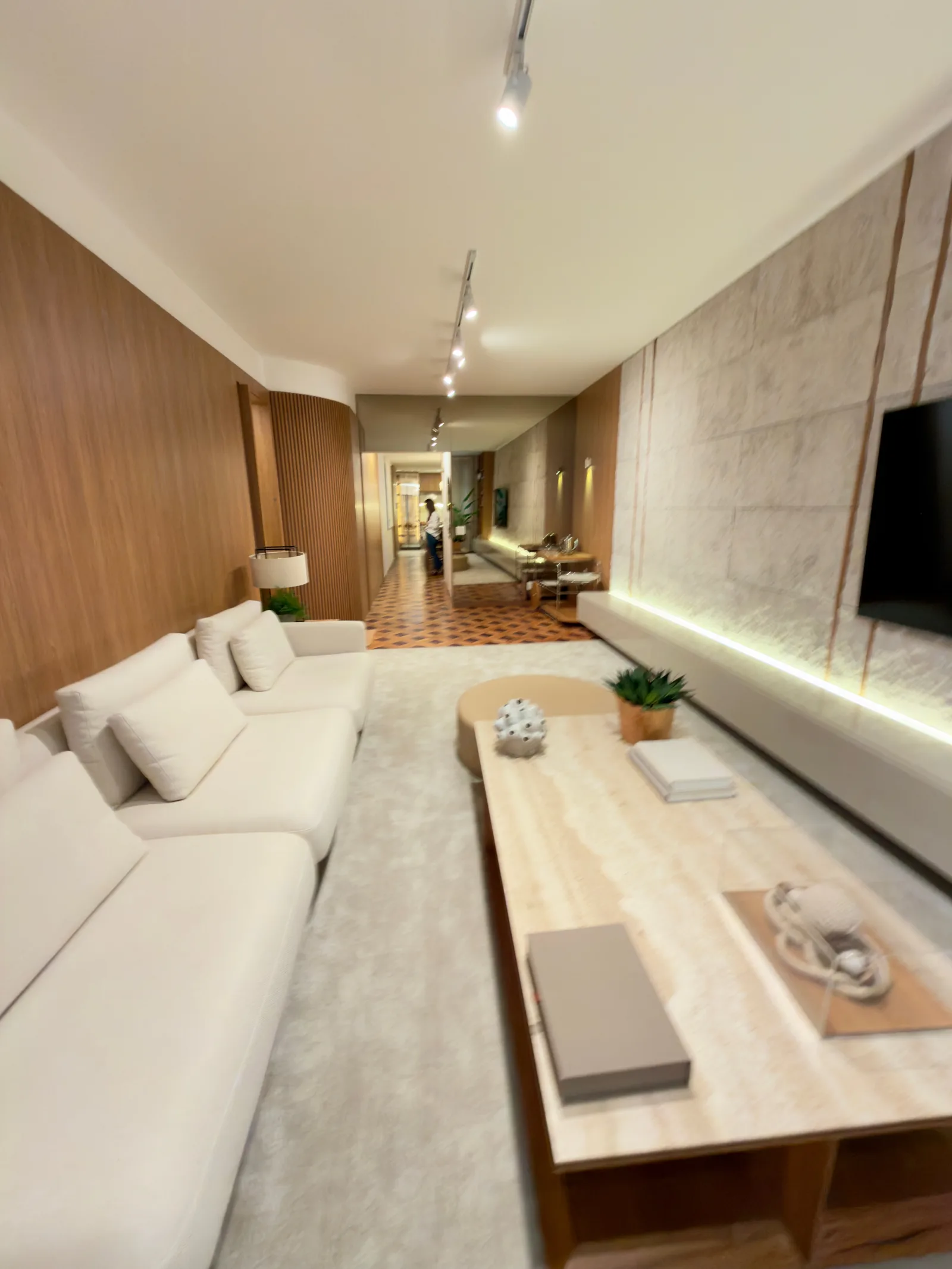 Prudente de Morais, 200 m², 5 suítes — foto 3
