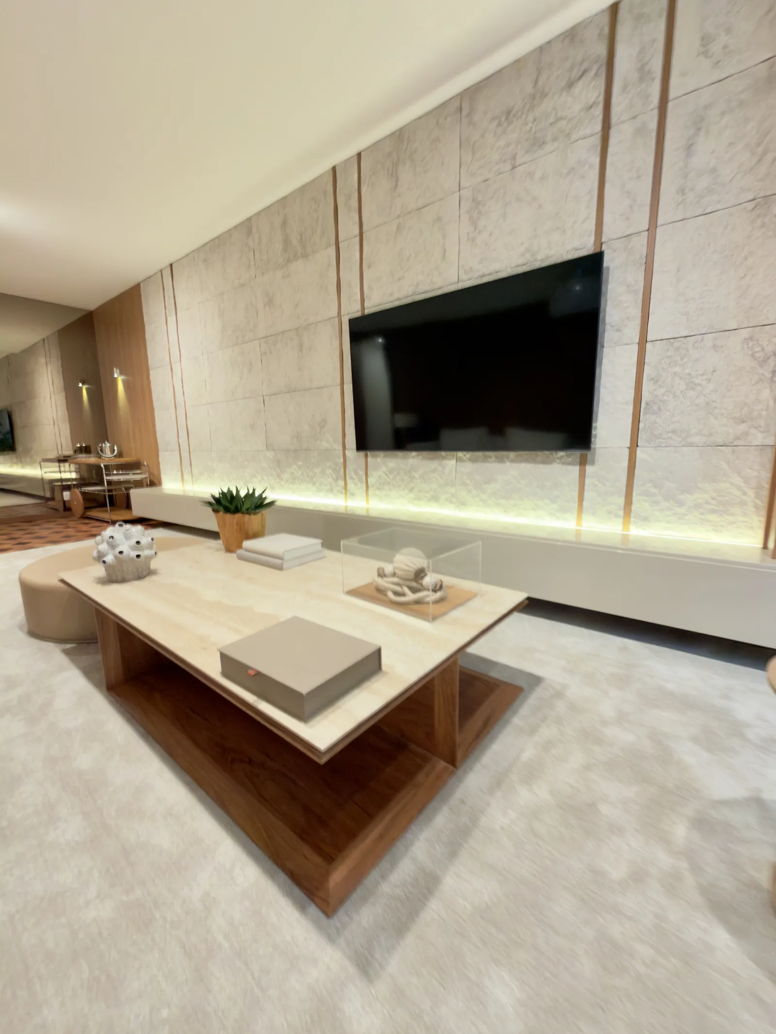 Prudente de Morais, 200 m², 5 suítes — foto 4