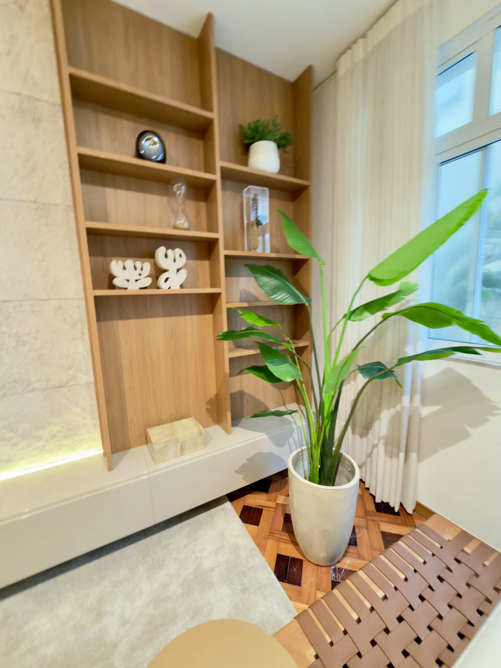 Prudente de Morais, 200 m², 5 suítes — foto 6