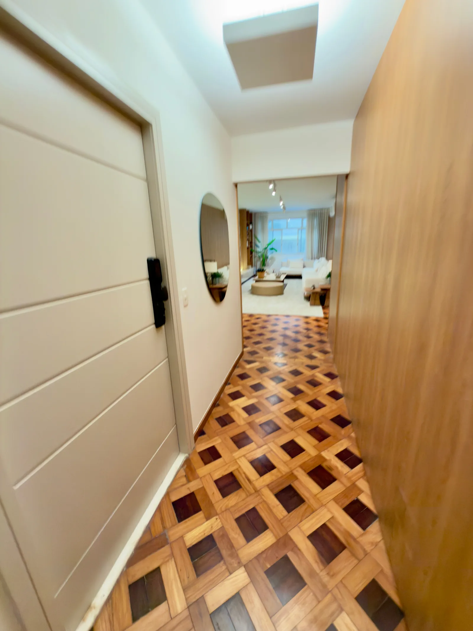 Prudente de Morais, 200 m², 5 suítes — foto 8