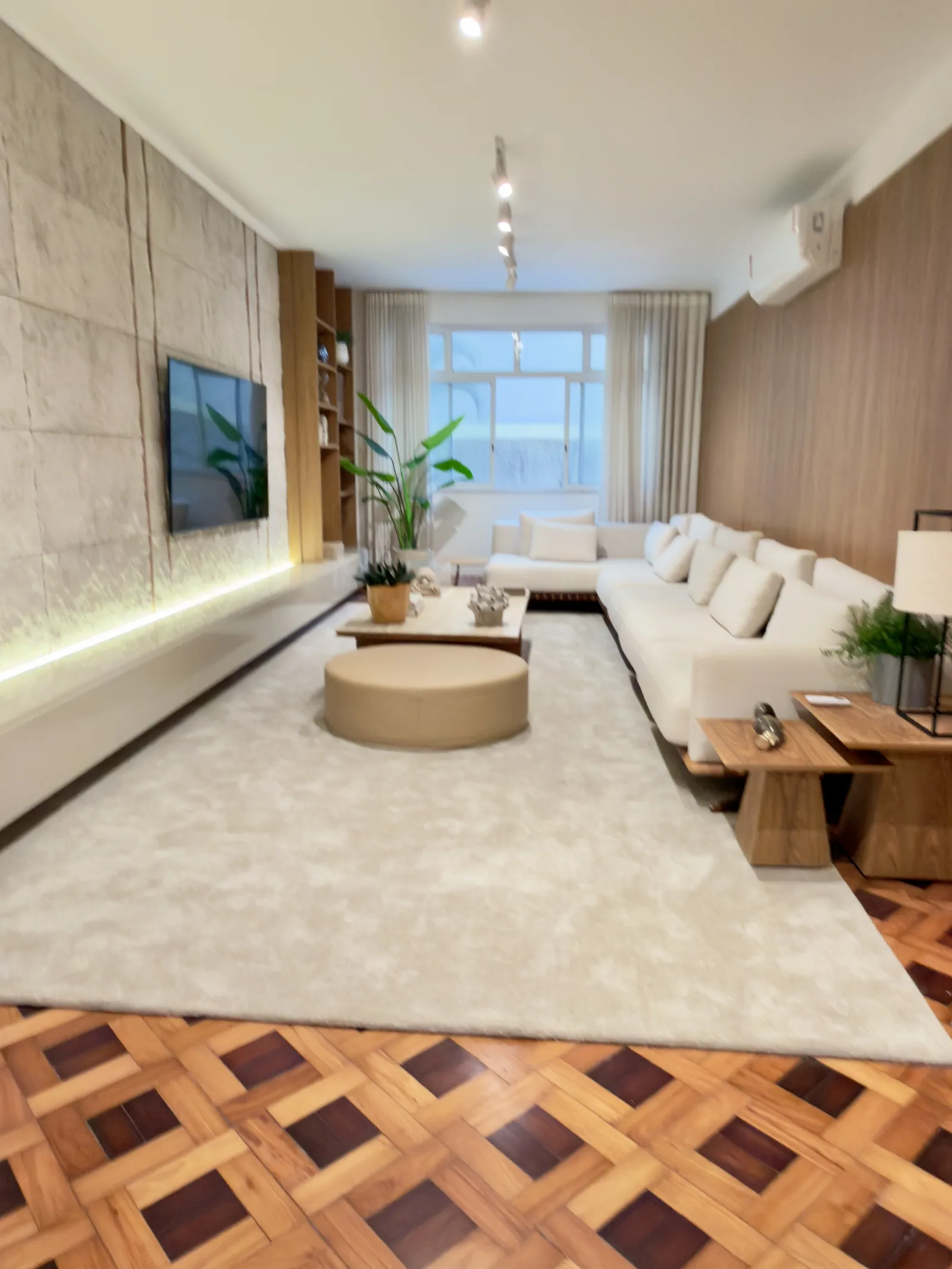 Prudente de Morais, 200 m², 5 suítes — foto 9