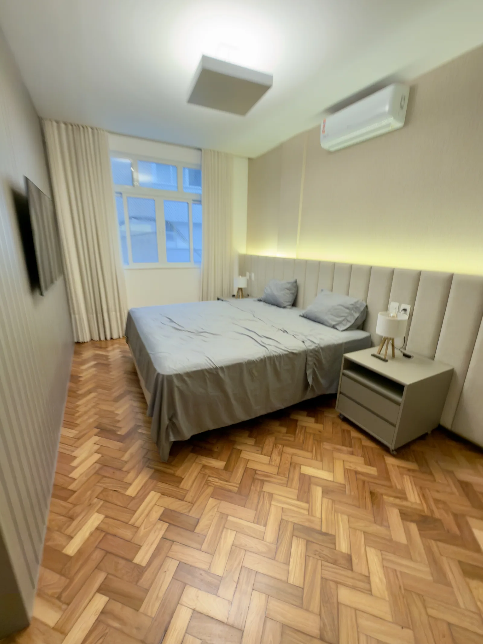 Prudente de Morais, 200 m², 5 suítes — foto 10