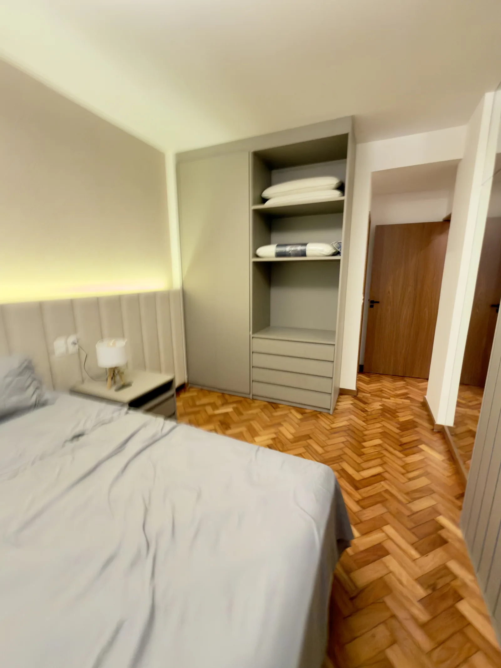 Prudente de Morais, 200 m², 5 suítes — foto 11