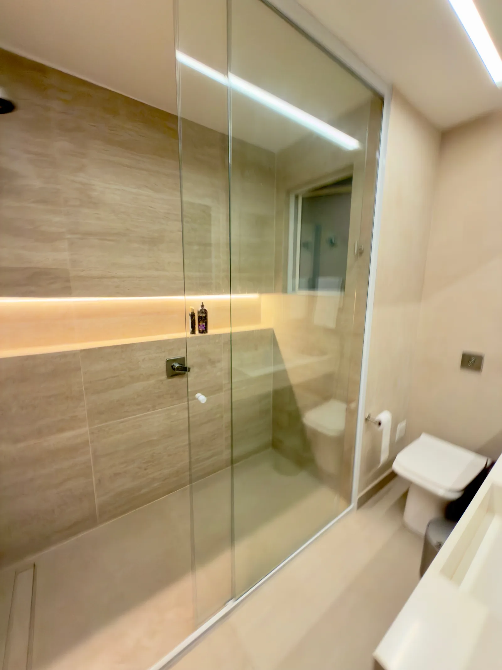 Prudente de Morais, 200 m², 5 suítes — foto 12