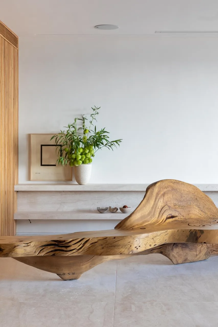 Vieira Souto, 216 m² na orla de Ipanema — foto 3