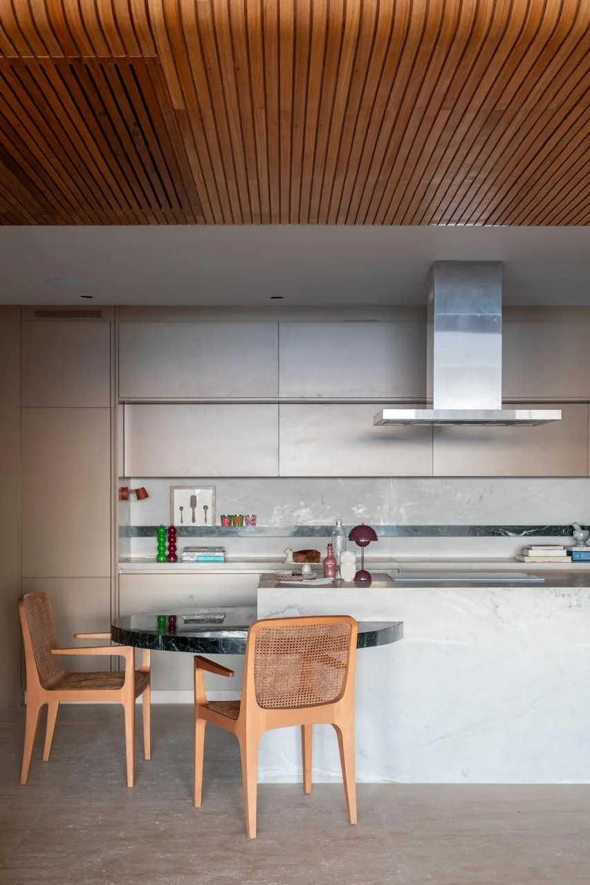 Vieira Souto, 216 m² na orla de Ipanema — foto 14