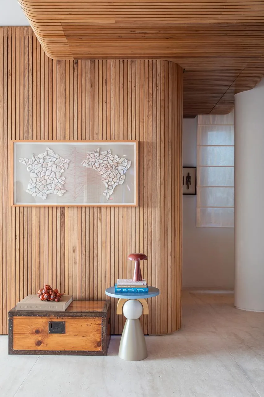 Vieira Souto, 216 m² na orla de Ipanema — foto 15