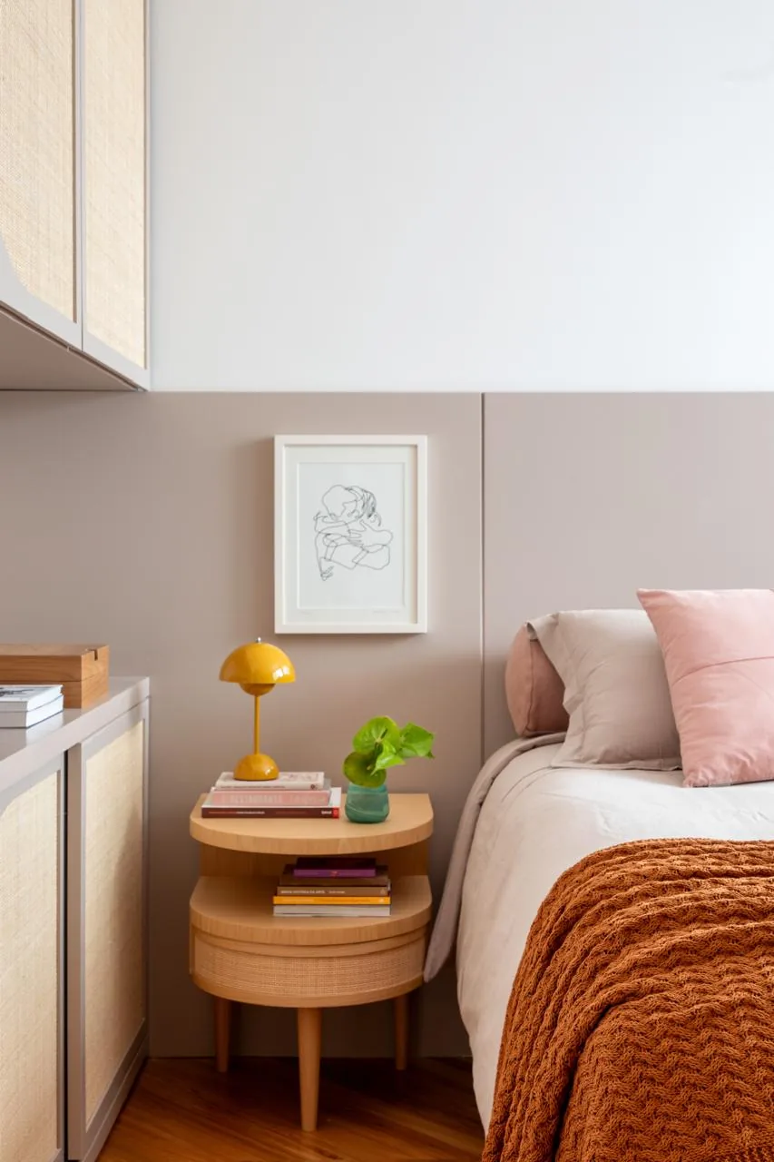 Vieira Souto, 216 m² na orla de Ipanema — foto 16