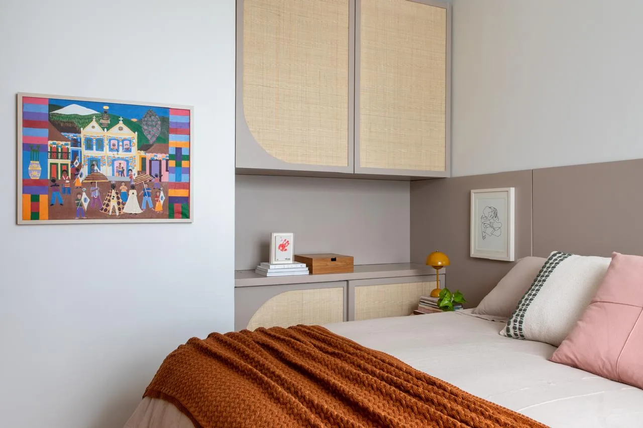Vieira Souto, 216 m² na orla de Ipanema — foto 17