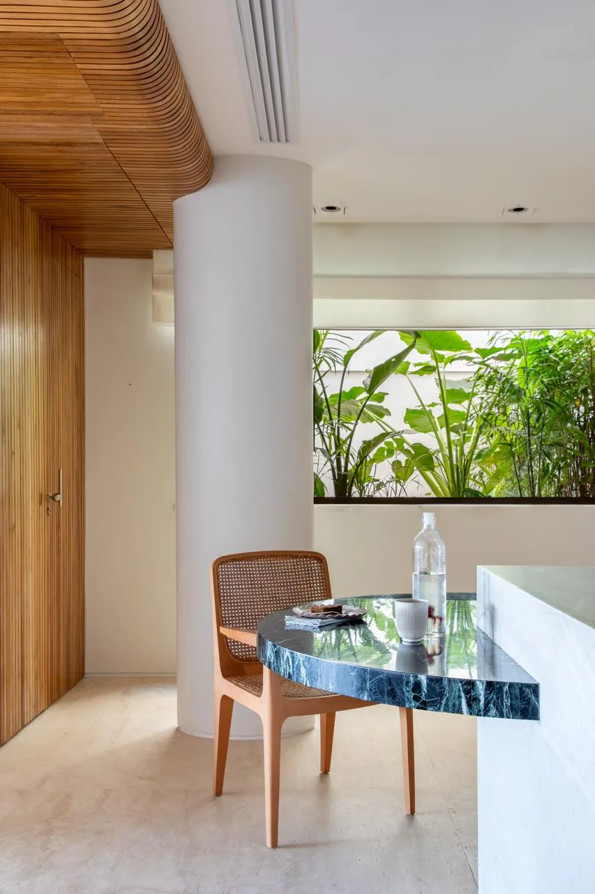 Vieira Souto, 216 m² na orla de Ipanema — foto 18